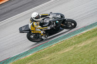 Sepang;event-digital-images;motorbikes;no-limits;peter-wileman-photography;trackday;trackday-digital-images